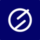 Oslack Solutions